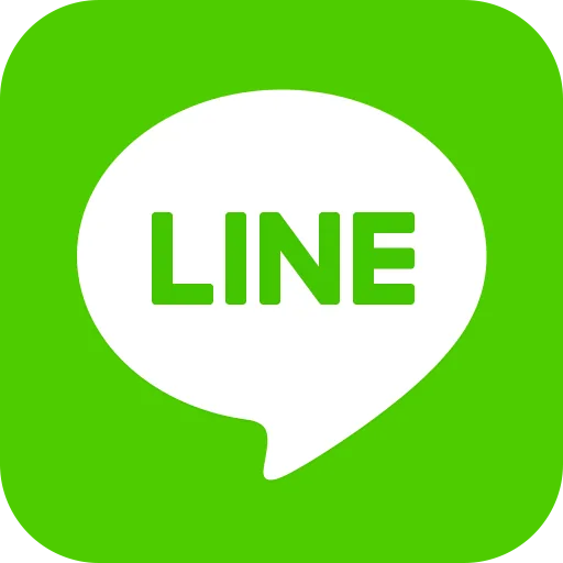 加入金孚餐飲集團 LINE 好友