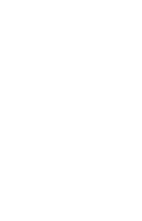 全新品牌，敬請期待